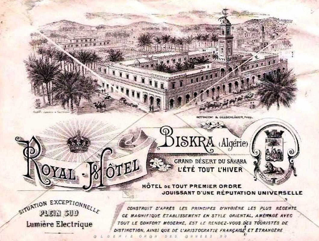 BISKRA - LE ROYAL HOTEL (42).jpg
